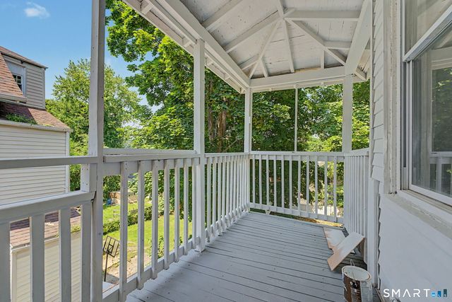75 Wood Street, Waterbury, CT 06704