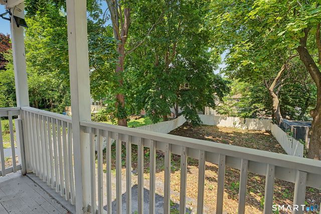 75 Wood Street, Waterbury, CT 06704
