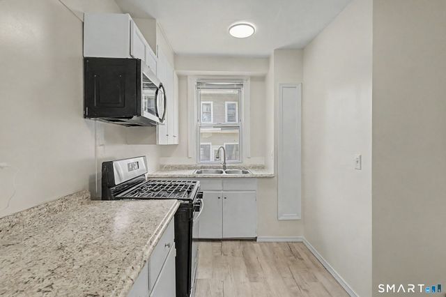 75 Wood Street, Waterbury, CT 06704