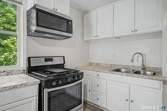 75 Wood Street, Waterbury, CT 06704