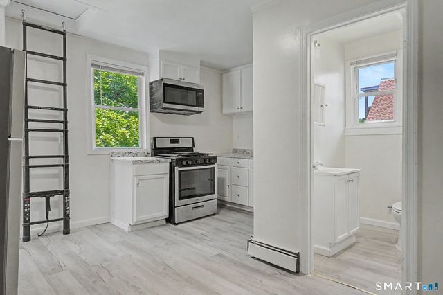 75 Wood Street, Waterbury, CT 06704