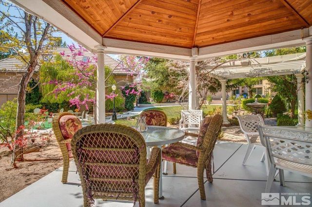 2424 Manhattan, Carson City, NV 89703