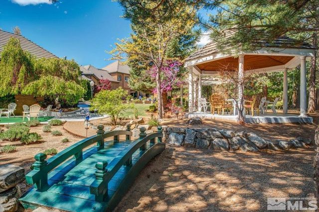 2424 Manhattan, Carson City, NV 89703