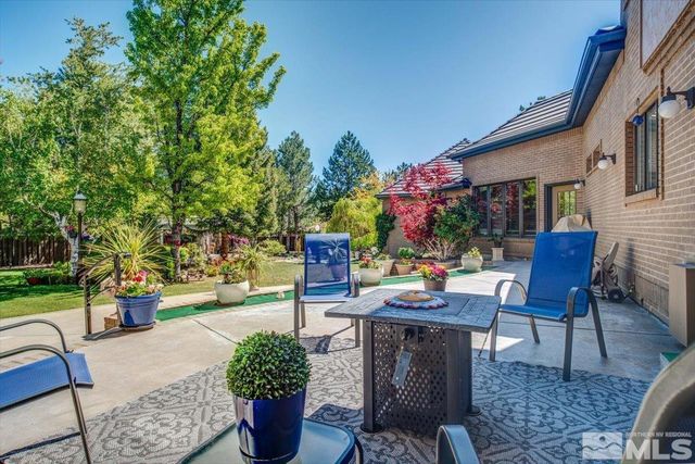 2424 Manhattan, Carson City, NV 89703