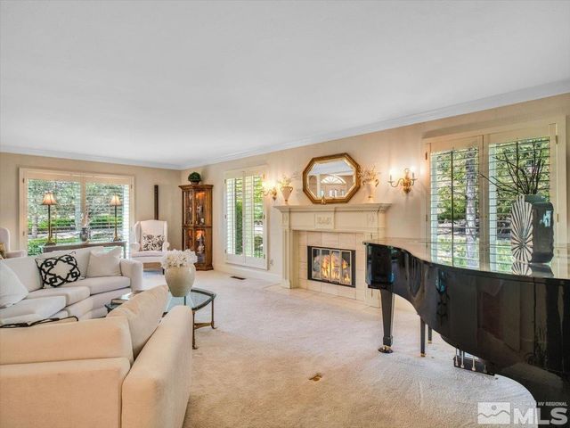 2424 Manhattan, Carson City, NV 89703