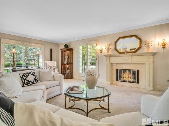 2424 Manhattan, Carson City, NV 89703