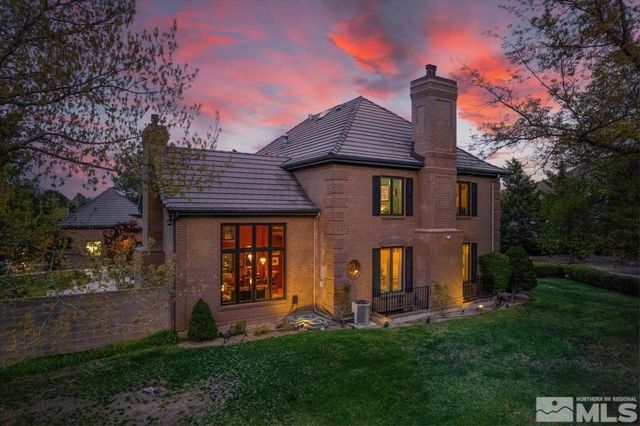 2424 Manhattan, Carson City, NV 89703