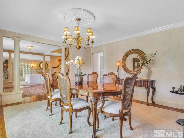 2424 Manhattan, Carson City, NV 89703