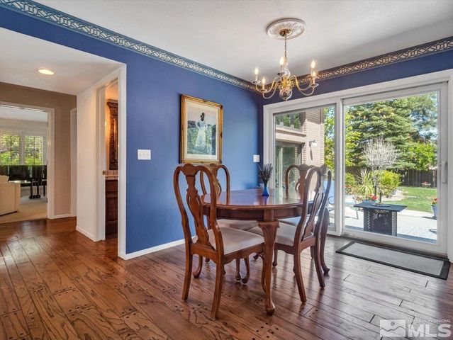 2424 Manhattan, Carson City, NV 89703