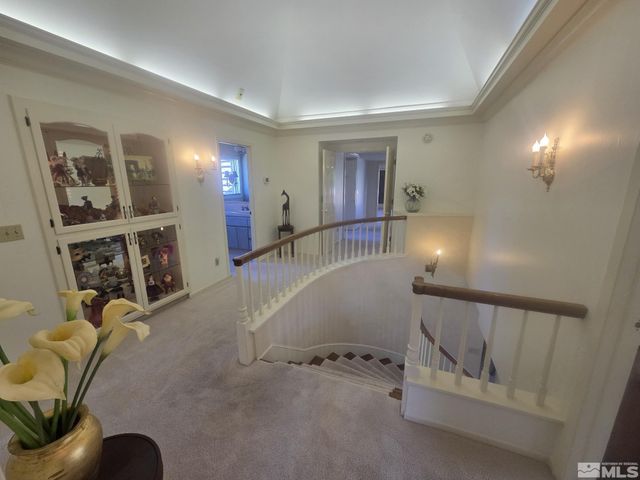 2424 Manhattan, Carson City, NV 89703
