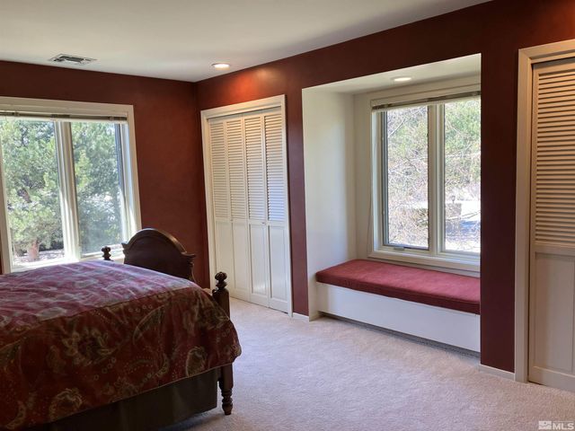 2424 Manhattan, Carson City, NV 89703