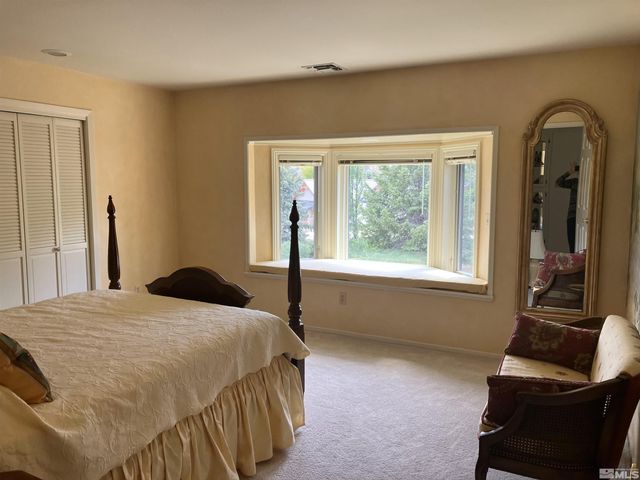 2424 Manhattan, Carson City, NV 89703