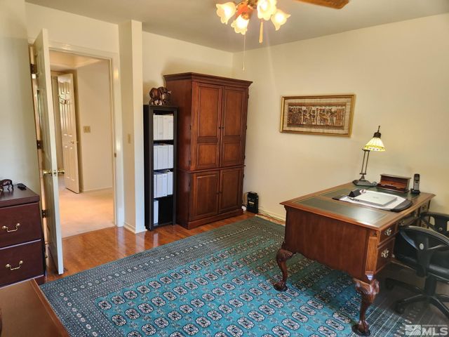 2424 Manhattan, Carson City, NV 89703