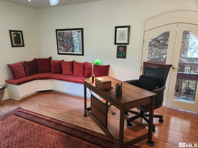 2424 Manhattan, Carson City, NV 89703