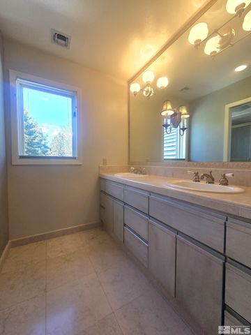 2424 Manhattan, Carson City, NV 89703