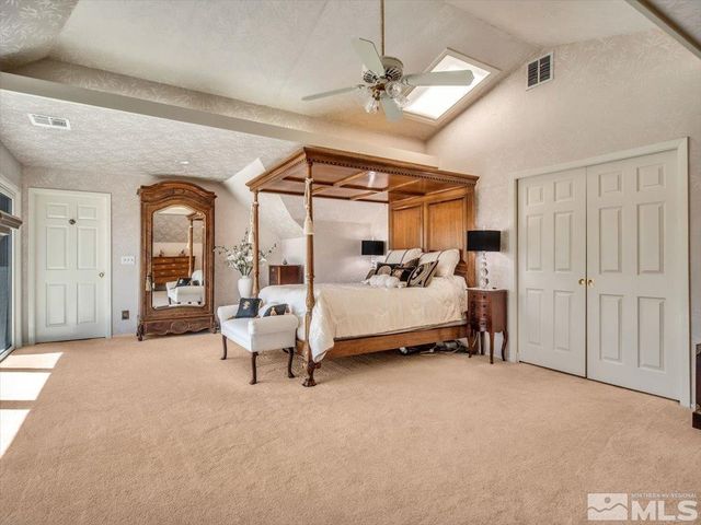 2424 Manhattan, Carson City, NV 89703