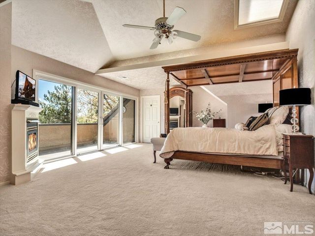 2424 Manhattan, Carson City, NV 89703