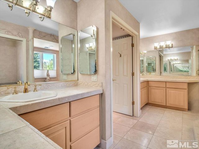 2424 Manhattan, Carson City, NV 89703