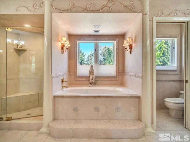 2424 Manhattan, Carson City, NV 89703