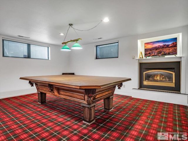 2424 Manhattan, Carson City, NV 89703