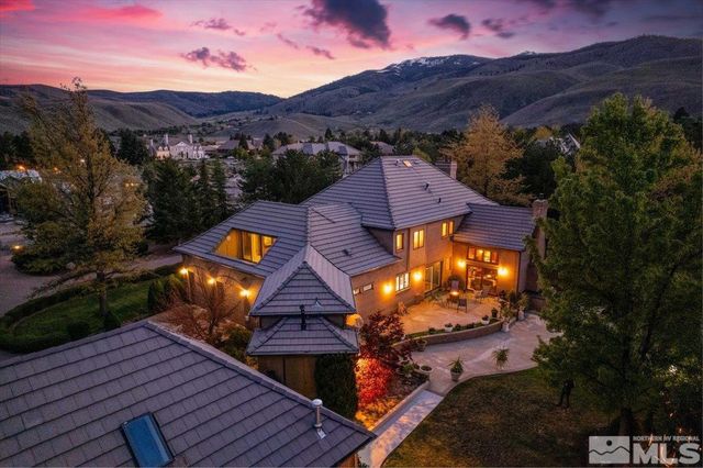 2424 Manhattan, Carson City, NV 89703