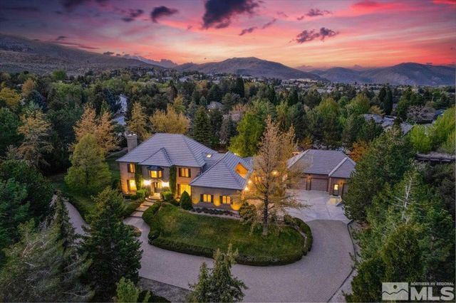 2424 Manhattan, Carson City, NV 89703