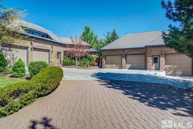2424 Manhattan, Carson City, NV 89703