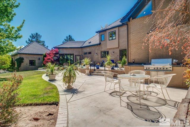 2424 Manhattan, Carson City, NV 89703