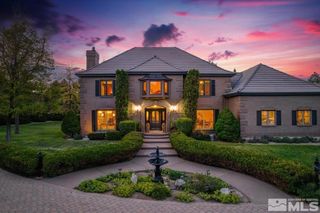 2424 Manhattan, Carson City, NV 89703
