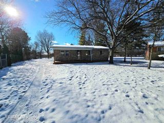 7 Weymouth Court, Saginaw, MI 48601