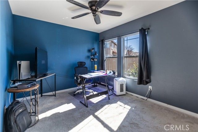 16664 Hawks Hill, Victorville, CA 92395