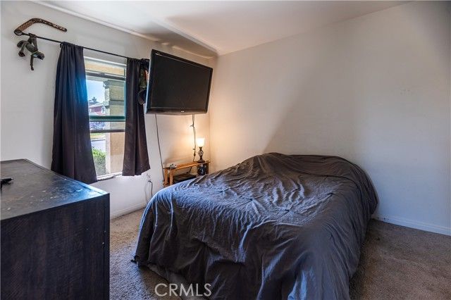 16664 Hawks Hill, Victorville, CA 92395