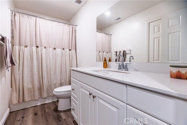 16664 Hawks Hill, Victorville, CA 92395