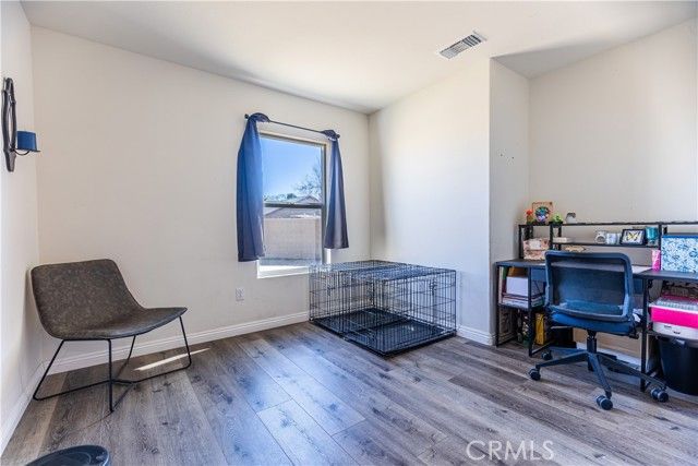 16664 Hawks Hill, Victorville, CA 92395