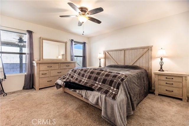 16664 Hawks Hill, Victorville, CA 92395