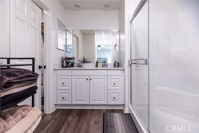 16664 Hawks Hill, Victorville, CA 92395