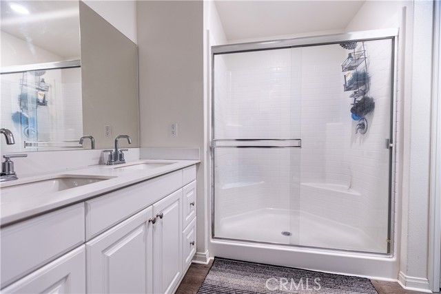 16664 Hawks Hill, Victorville, CA 92395