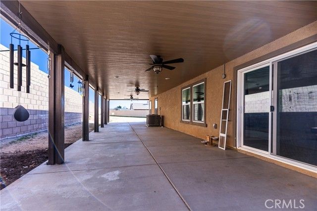 16664 Hawks Hill, Victorville, CA 92395