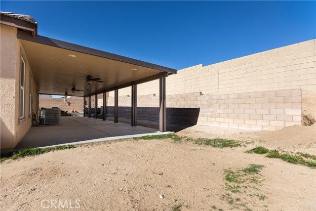 16664 Hawks Hill, Victorville, CA 92395