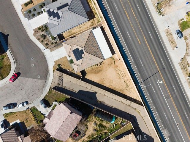 16664 Hawks Hill, Victorville, CA 92395