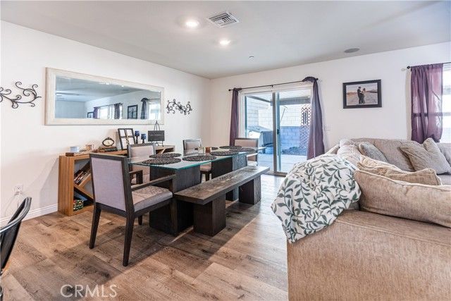 16664 Hawks Hill, Victorville, CA 92395