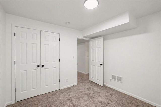 1112 E 81st Street, Kansas City, MO 64131
