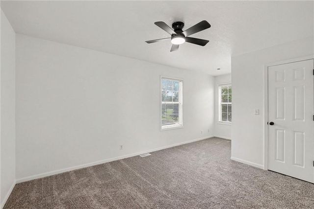 1112 E 81st Street, Kansas City, MO 64131