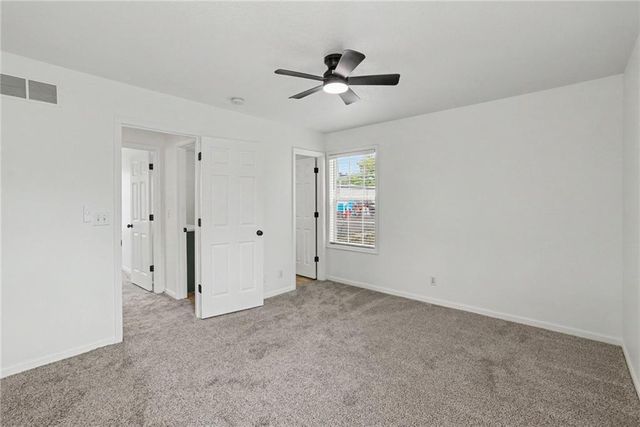 1112 E 81st Street, Kansas City, MO 64131