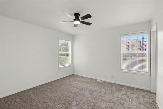 1112 E 81st Street, Kansas City, MO 64131