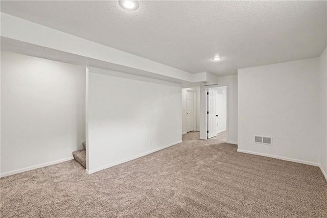 1112 E 81st Street, Kansas City, MO 64131