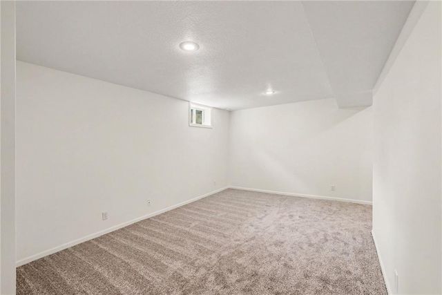 1112 E 81st Street, Kansas City, MO 64131
