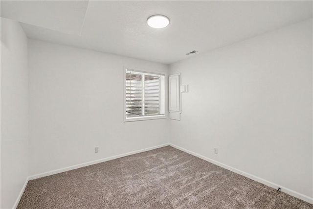 1112 E 81st Street, Kansas City, MO 64131