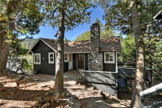 912 Berne, Crestline, CA 92325