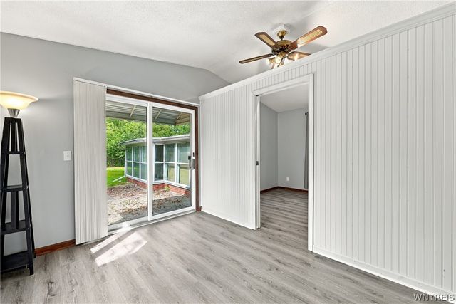 30 Wynnwood Avenue, Tonawanda, NY 14150